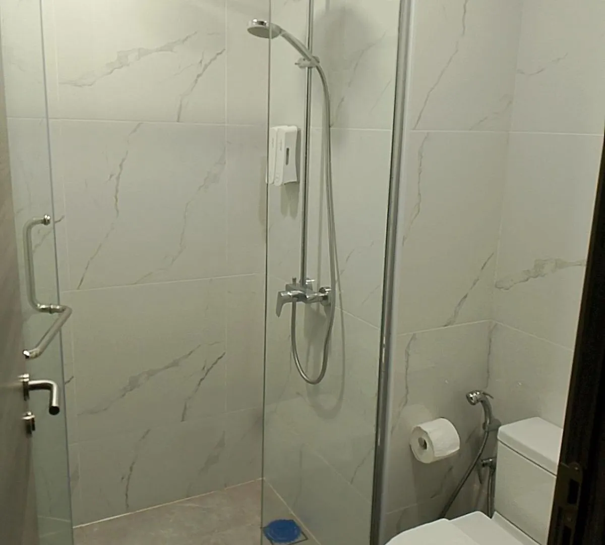 Agile Crown Villa Trx By Kl Kuala Lumpur