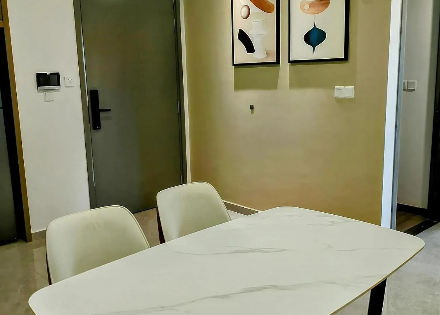 Agile Crown Villa Trx By Kl Kuala Lumpur Malaysia